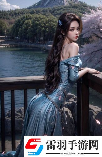 91看片永久免費版無套m觀看-91看片永久免費版無套m觀看全集無限制版v8.6.4