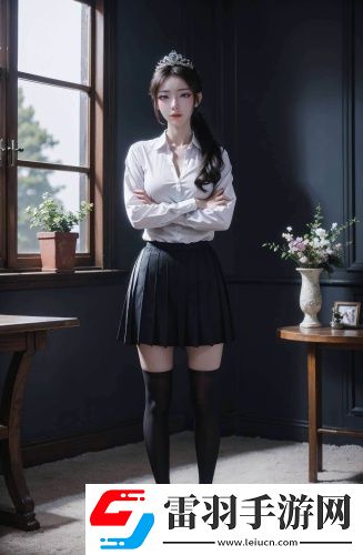 免費看成年視頻直播-免費看成年視頻直播美女版v2.1.5