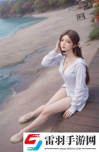 a-歐美-a-歐美超清版v8.14.2