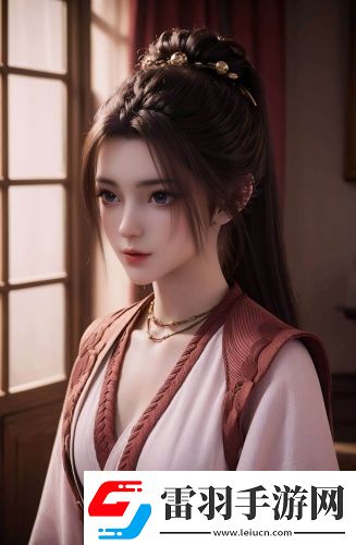 日劇草莓棉花糖在線觀看-日劇草莓棉花糖在線觀看國語免費版v10.4.10