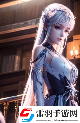 九色鹿蜜桃-九色鹿蜜桃國語免費看v10.10.2