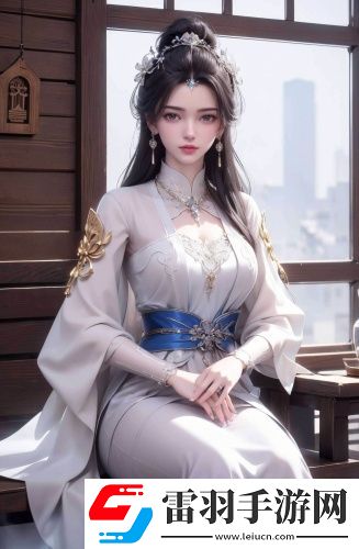 機(jī)機(jī)對(duì)機(jī)機(jī)免費(fèi)軟件下載-機(jī)機(jī)對(duì)機(jī)機(jī)免費(fèi)軟件下載美女版v8.2.3