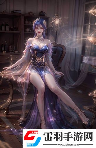 深夜釋放自己app無限看-深夜釋放自己app無限看全集無刪減版v4.6.5