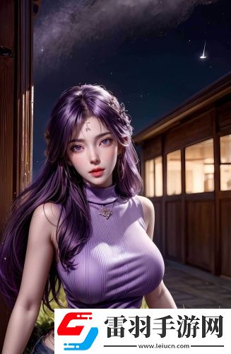 青春視頻社區免費觀看-青春視頻社區免費觀看國語中文版v11.13.7