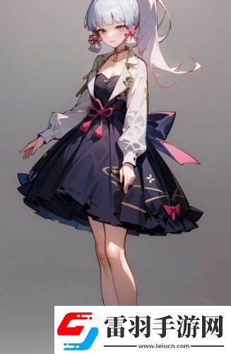 91精產品一區紅桃成品人視頻m8u3-91精產品一區紅桃成品人視頻m8u3精選版v12.2.1