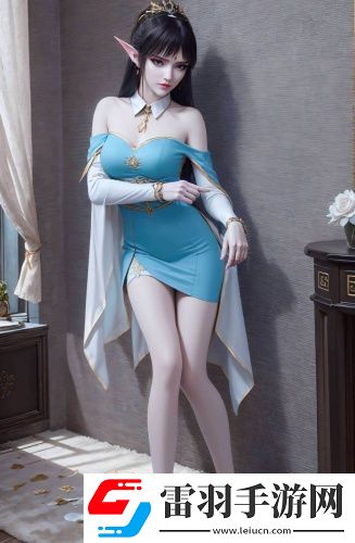 國產黃-國產黃最新地址v13.5.9