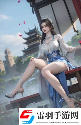 國精產品久久久久久九九九九觀看-國精產品久久久久久九九九九觀看精選版v15.4.15