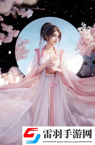 曰韓高清磚碼一二區(qū)-曰韓高清磚碼一二區(qū)午夜勁爆版v4.7.9