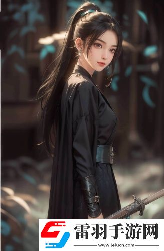 天美麻痘精品入口-天美麻痘精品入口深夜版v2.1.1