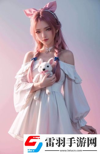 中文日產幕無線碼1區-中文日產幕無線碼1區藍光版v2.0.8