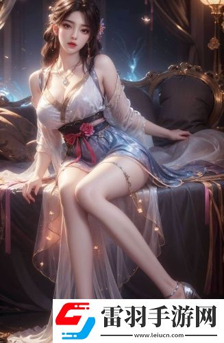 亞人2線觀看完整版-亞人2線觀看完整版免費播放無限制v8.9.1