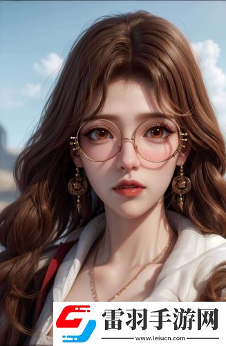 國產高清爽推理片-國產高清爽推理片紳士尊享版v2.9.9