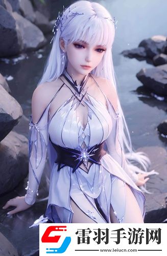 iphone私人免費網站-iphone私人免費網站免費播放超清版v15.4.7