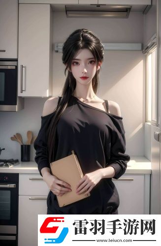 一本b和二本a的區別-一本b和二本a的區別最新版地址v6.9.3