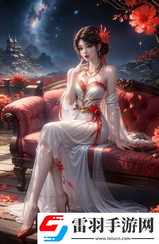 sprd婆婆-sprd婆婆在線播放最新版v3.12.13