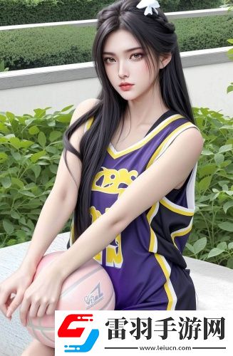 x7x7x7x7任你c燥水蜜桃燥-x7x7x7x7任你c燥水蜜桃燥免會員版v2.11.8