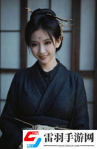 中文幕無線碼中文字-中文幕無線碼中文字私密版資源v15.2.7