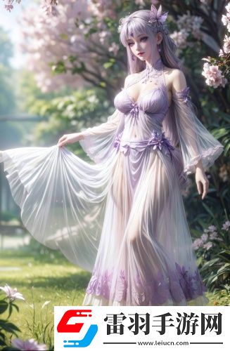 甌美性狂歡-甌美性狂歡午夜版免費觀看v4.2.4