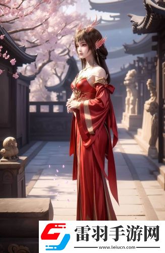 亞成四葉草成品88808-亞成四葉草成品88808午夜版v6.5.4