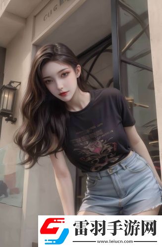 一本三道a無線碼一區(qū)綜合-一本三道a無線碼一區(qū)綜合中文字幕版v1.8.9