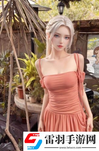 7x7x7x人成免費(fèi)觀看視頻-7x7x7x人成免費(fèi)觀看視頻免登錄版v7.6.3