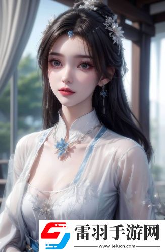 已滿18三秒自動進入-已滿18三秒自動進入深夜精品版v2.1.3