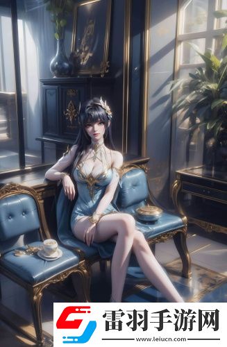 已滿18三秒自動進入-已滿18三秒自動進入超清流暢版v3.11.15