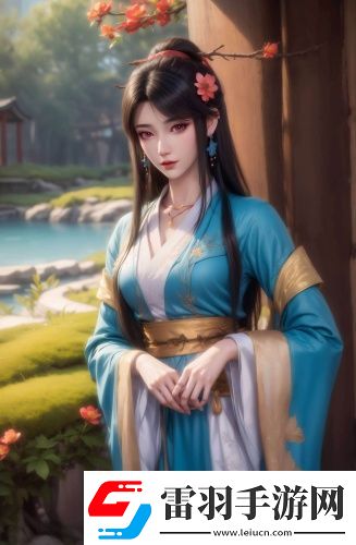 九九九天長地久視頻-九九九天長地久視頻原創劇情版v9.6.4