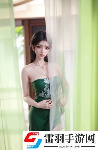 yw1139com最新跳轉接口s-yw1139com最新跳轉接口s午夜精品版v13.15.13