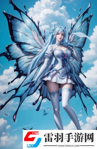 四葉草永久地域林-四葉草永久地域林深夜版在線觀看v2.4.13