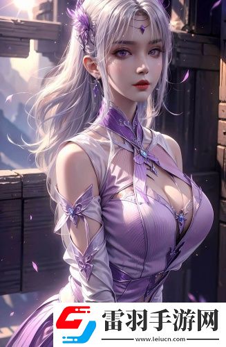 iphone日本官網入口-iphone日本官網入口免費播放精品版v6.3.12