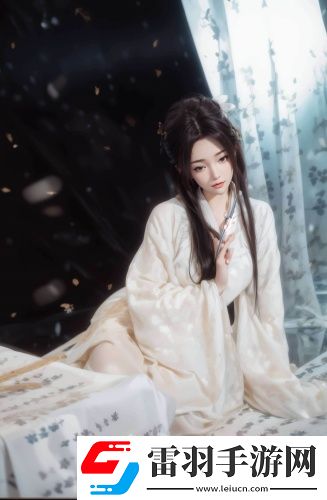 污污軟件-污污軟件深夜精品版v2.6.15