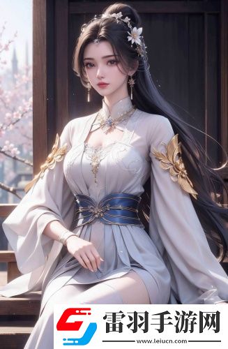 已滿18點從此進入在線游戲-已滿18點從此進入在線游戲不收費版v2.2.7