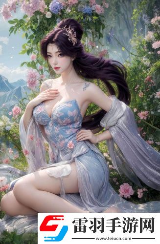 免費(fèi)的人和獸zoomoo馬app-免費(fèi)的人和獸zoomoo馬app國(guó)語(yǔ)高清版v5.13.5