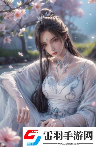 麻w豆w傳w媒w少w婦入口無廣告版-麻w豆w傳w媒w少w婦入口無廣告版免費(fèi)無損版v13.15.13