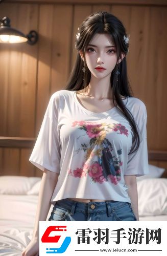 果凍制作-果凍制作無限制獨享版v5.5.4