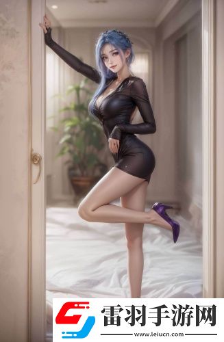 歐洲vps-windows網站-歐洲vps-windows網站午夜版v1.4.3