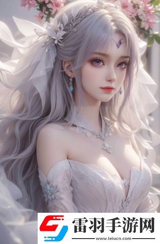 日產成品α片現看中文在線-日產成品α片現看中文在線無損畫質版v2.11.8