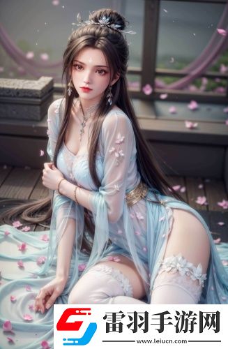 免費直接觀看不用下載-免費直接觀看不用下載全集完整版v14.7.10