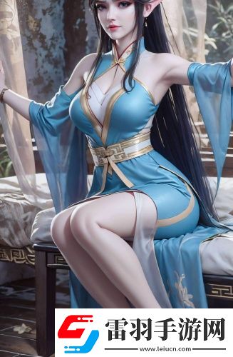 祖?zhèn)魅嫔窠?jīng)痛秘方-祖?zhèn)魅嫔窠?jīng)痛秘方中文在線看v2.0.3