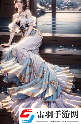 中文字幕久久-中文字幕久久高清推薦版v1.0.7