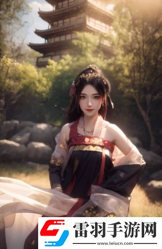 四葉草永久地域林-四葉草永久地域林午夜版免費觀看v2.5.8