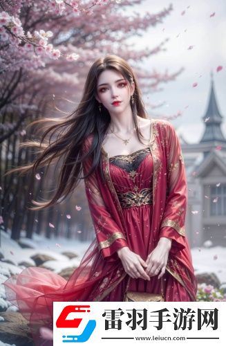 國產黃-國產黃最新版地址v3.12.9