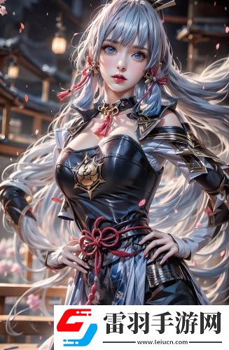 歐美瘋狂ⅹbbb-歐美瘋狂ⅹbbb海外版v3.1.6