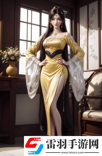 私人服務器網站-私人服務器網站劇情創新版v8.2.1