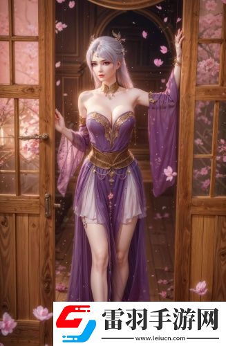 美國大尺碼歐洲大尺碼-美國大尺碼歐洲大尺碼視頻版v12.15.13