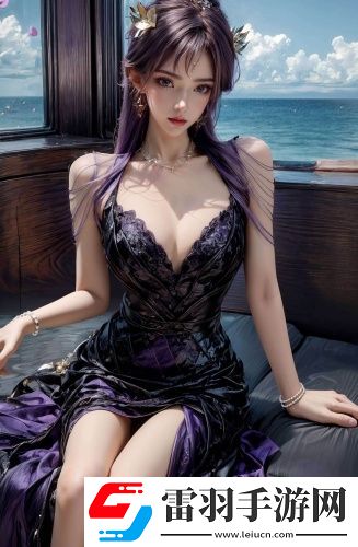 www…黃在線觀看-www…黃在線觀看專區(qū)版資源v13.12.13