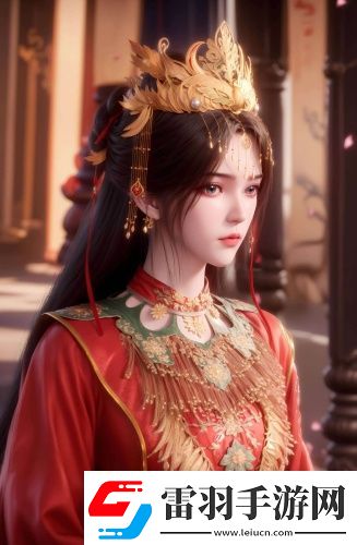 www.9i.cn免費網站入口下載安裝流程-www.9i.cn免費網站入口下載安裝流程高清無限版v2.0.7