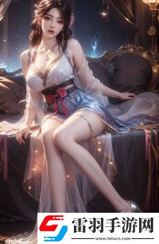 無(wú)視風(fēng)險(xiǎn)安裝下載app軟件入口-無(wú)視風(fēng)險(xiǎn)安裝下載app軟件入口專(zhuān)享版v7.0.6