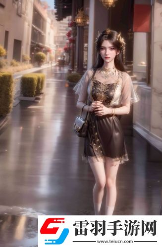 sprd婆婆-sprd婆婆永久資源版v7.12.11